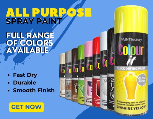 all purpose xpx