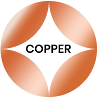 Copper-Spray-Paint