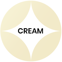 Cream-Spray-Paint