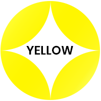 Yellow-Spray-Paint