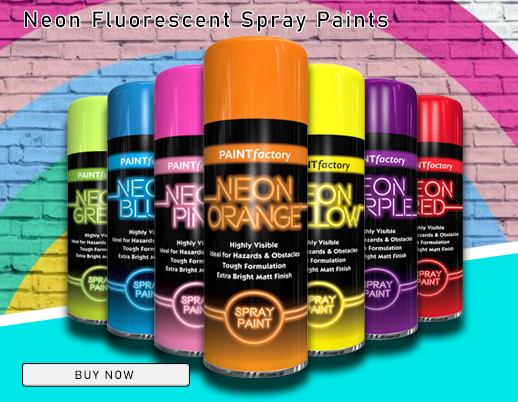 neon banner