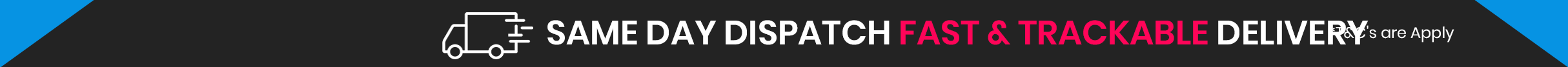 Fast-Delivery-Banner