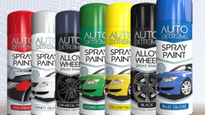 spraypaintstore co uk ()